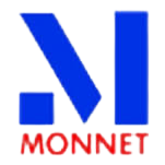 MONNET ISPAAT